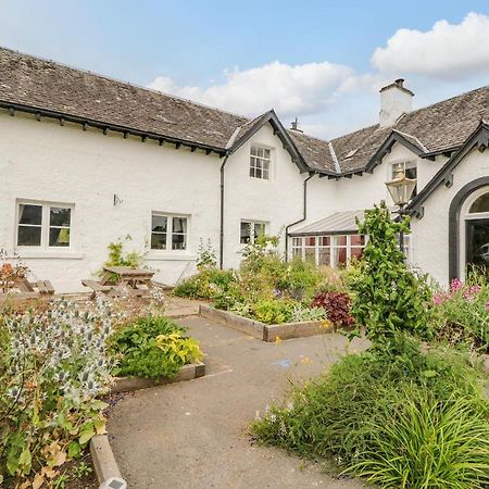 킬린 The House At Bridge Of Lochay 빌라 외부 사진